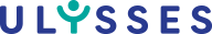 ULYSSES logo